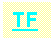 Szövegdoboz: TF