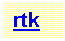 Szövegdoboz: rtk