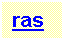 Szövegdoboz: ras